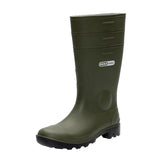 OXXA Walker 0150 veiligheidslaars S5 - Veiligheidexperts.nl - OXXA Basic - "8718249075780"